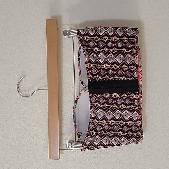 Volcom Swim Top - Picture 2 of 4